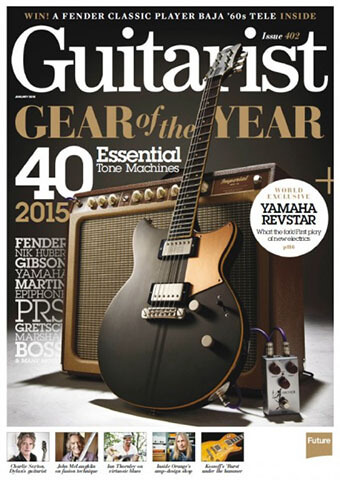 guitarist-402-cover-340