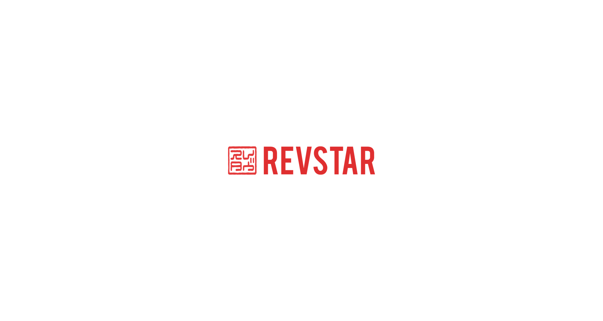 Yamaha Revstar