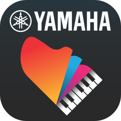 Smart_Pianist_app-logo
