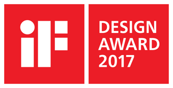 iF_DesignAward2017