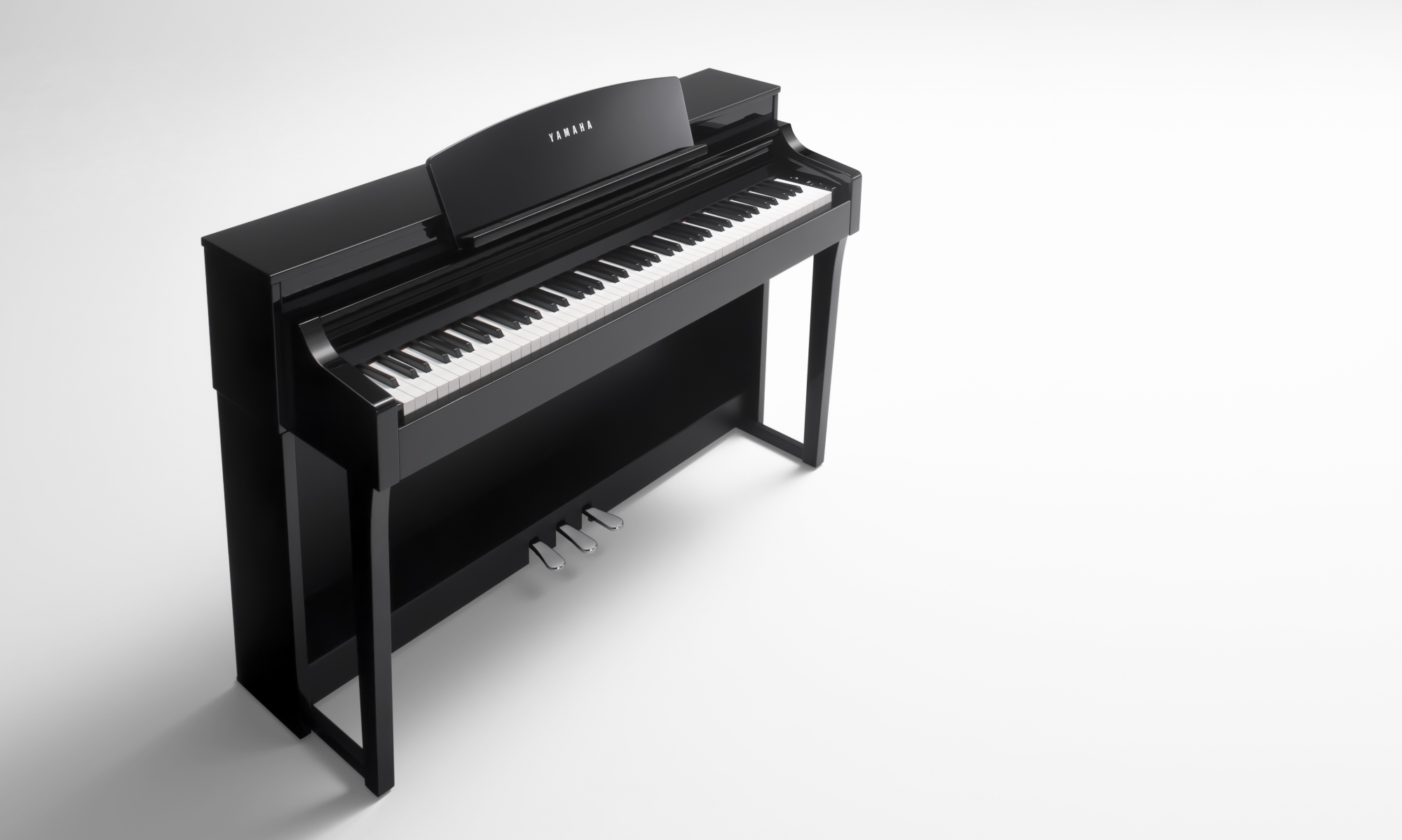 Yamaha csp170pe deals